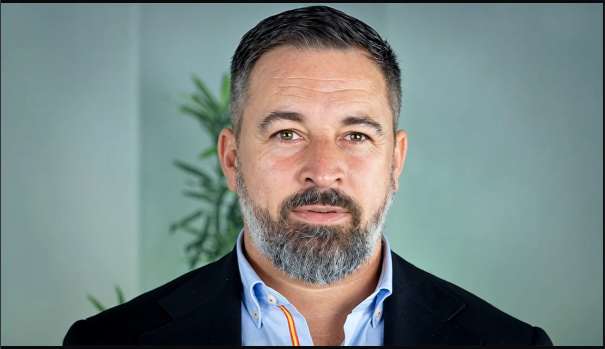 character_1765170588933