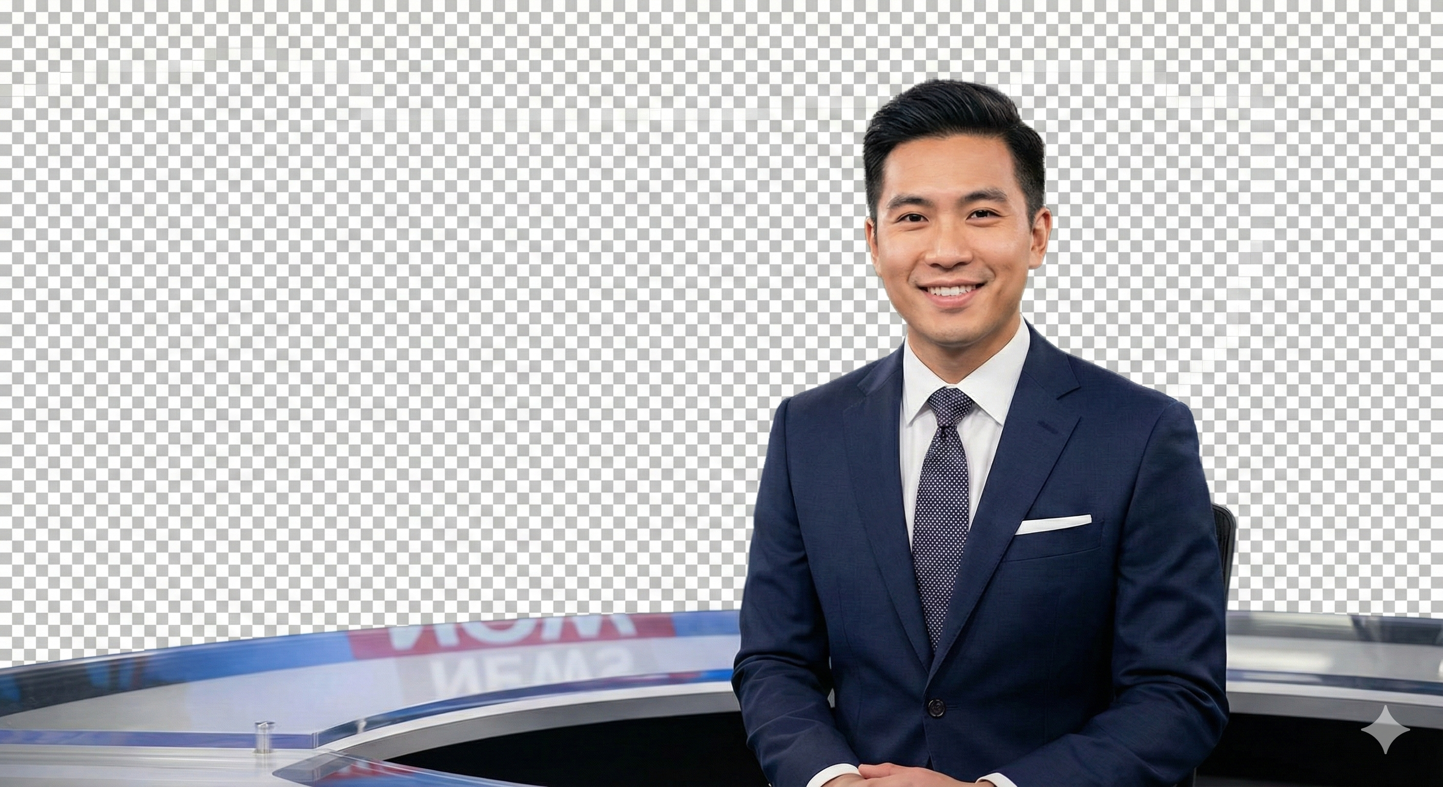 character_1765171604016