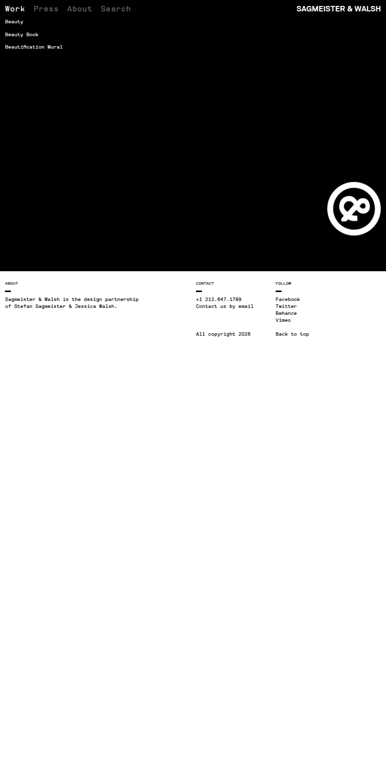 Airbnb 웹사이트 스크린샷