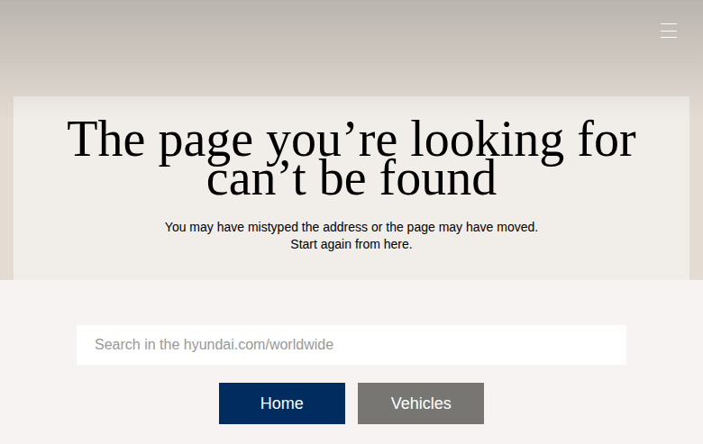 Resn 웹사이트 스크린샷